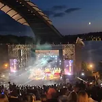 Danuta דירה