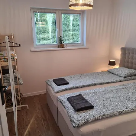 Danuta * مارونجوفو