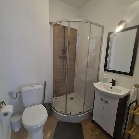 Danuta * مارونجوفو