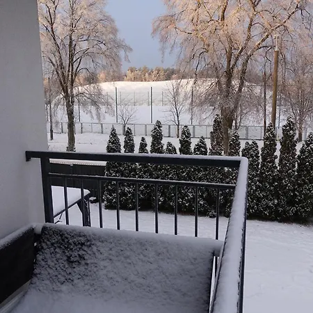 Danuta * مارونجوفو