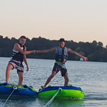 Danuta * 므랑고보