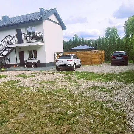 Danuta * Mragowo
