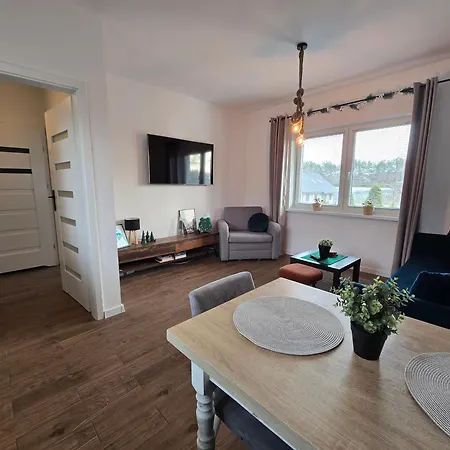 Danuta مارونجوفو