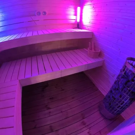 Danuta * 므랑고보