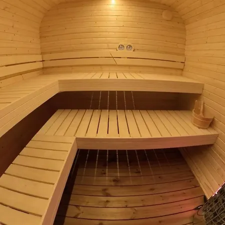 Danuta * مارونجوفو