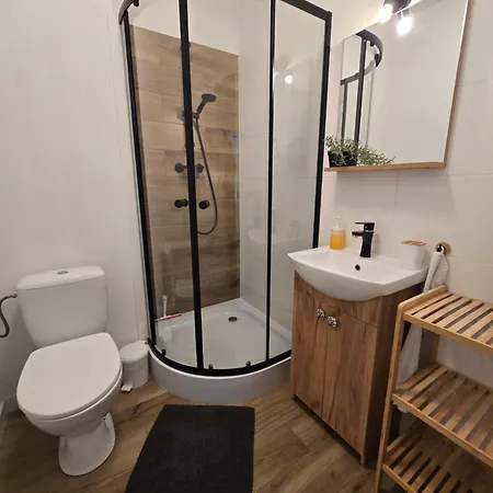 Danuta مارونجوفو